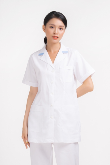 Y tá, Dược sỹ, kỹ thuật viên