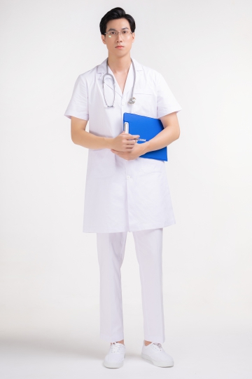 Y tá, Dược sỹ, kỹ thuật viên