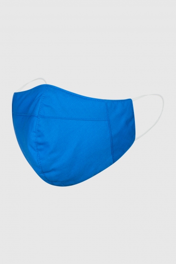 Face mask