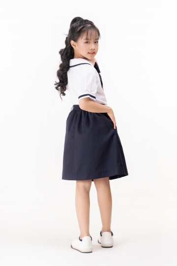 Học sinh